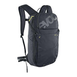 EVOC Ride 8 Hydration Bags Bicycle Accessories Hydration