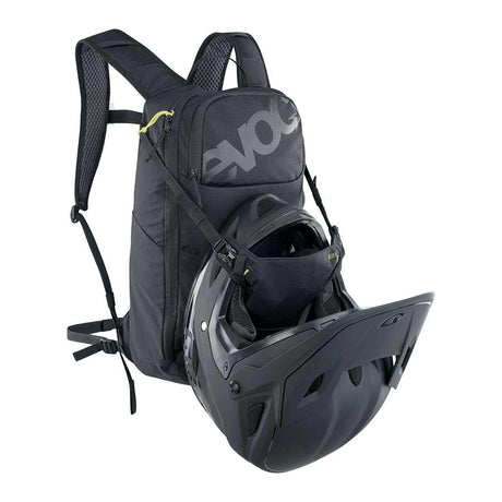 EVOC Ride 8 Hydration Bags Bicycle Accessories Hydration
