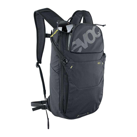EVOC Ride 8 Hydration Bags Bicycle Accessories Hydration
