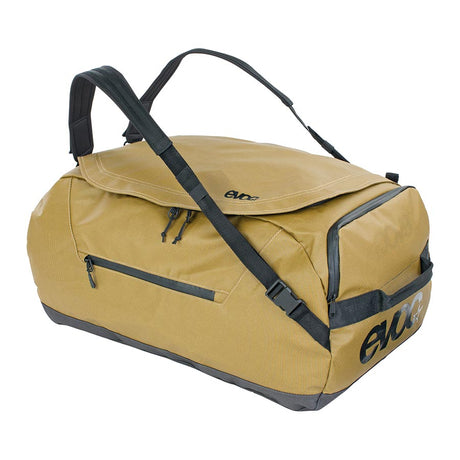 EVOC Duffle Bag Unisex Accessories Bags & Backpacks