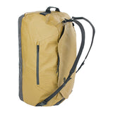 EVOC Duffle Bag Unisex Accessories Bags & Backpacks