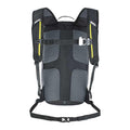 EVOC Ride 8 Hydration Bags Bicycle Accessories Hydration