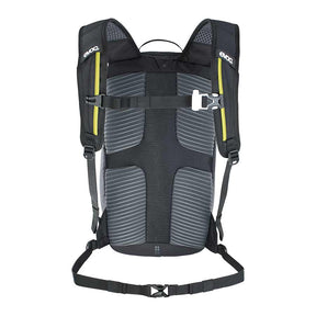 EVOC Ride 8 Hydration Bags-1