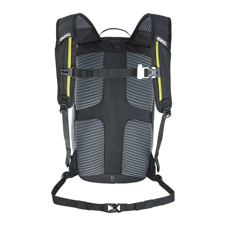EVOC Ride 8 Hydration Bags Bicycle Accessories Hydration
