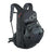 EVOC Ride 16 Hydration Bags Bicycle Accessories Hydration