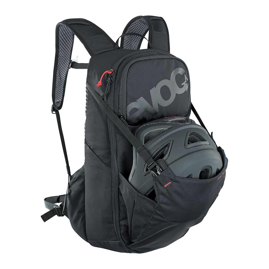 EVOC Ride 16 Hydration Bags Bicycle Accessories Hydration