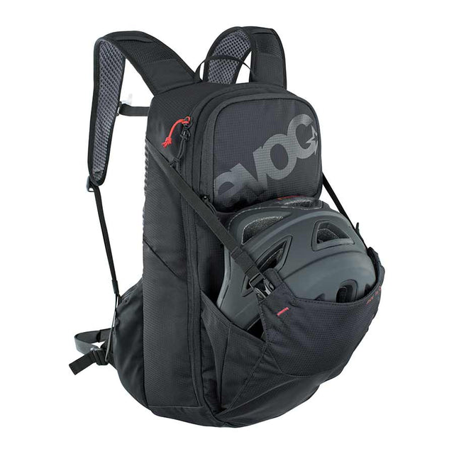 EVOC Ride 16 Hydration Bags-1