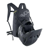 EVOC Ride 8 Hydration Bags Bicycle Accessories Hydration