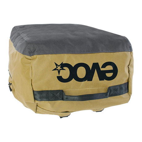 EVOC Duffle Bag Unisex Accessories Bags & Backpacks