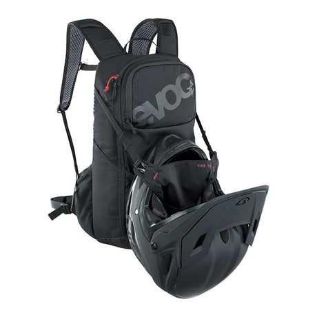 EVOC Ride 16 Hydration Bags Bicycle Accessories Hydration