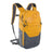 EVOC Ride 8 Hydration Bags Bicycle Accessories Hydration
