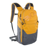 EVOC Ride 8 Hydration Bags Bicycle Accessories Hydration
