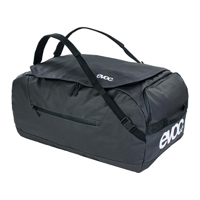 EVOC Duffle Bag-1