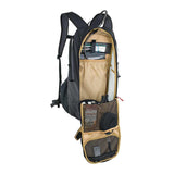EVOC Ride 16 Hydration Bags Bicycle Accessories Hydration