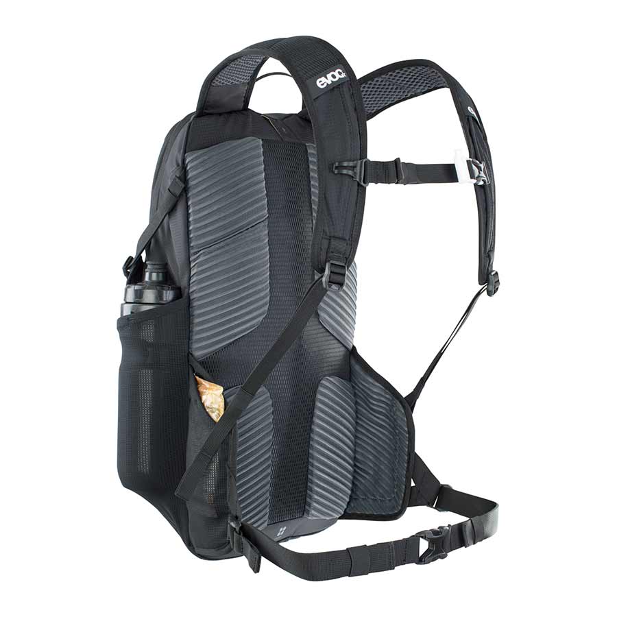 EVOC Ride 16 Hydration Bags Bicycle Accessories Hydration