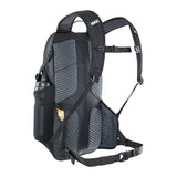 EVOC Ride 16 Hydration Bags Bicycle Accessories Hydration