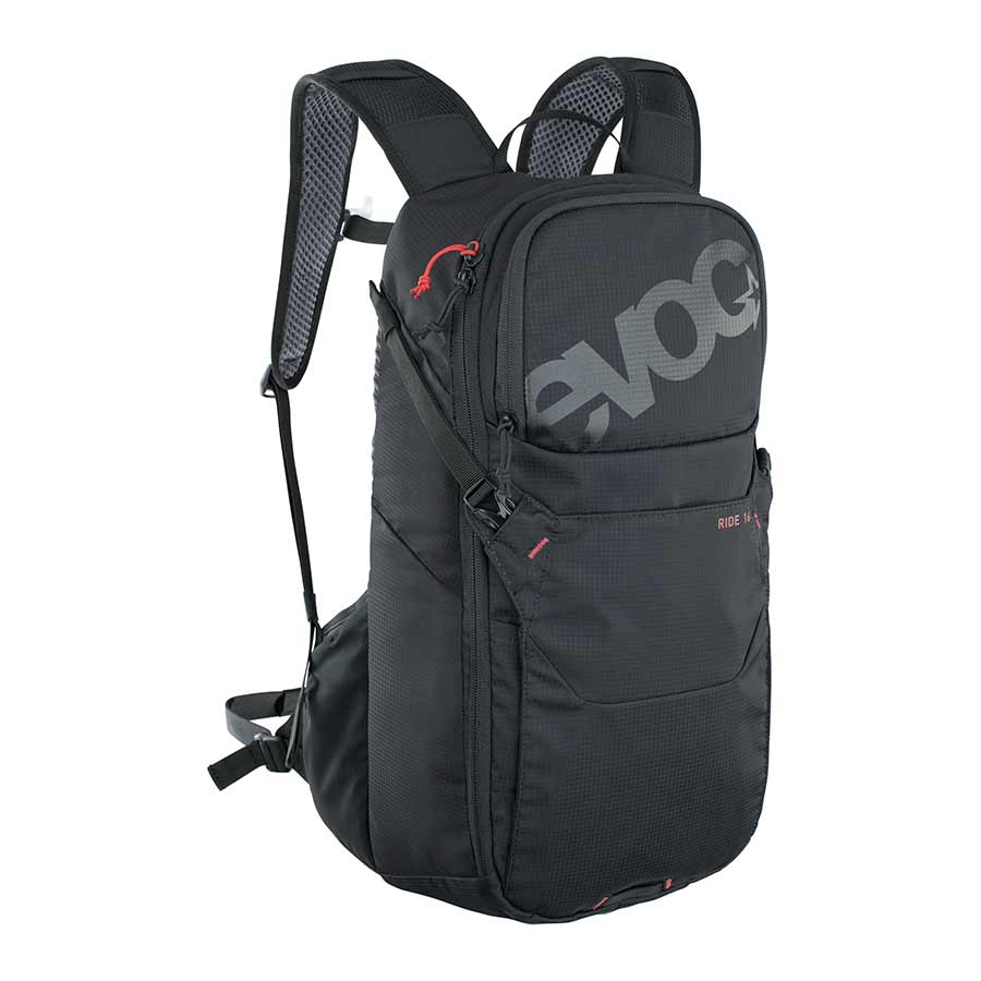 EVOC Ride 16 Hydration Bags Bicycle Accessories Hydration