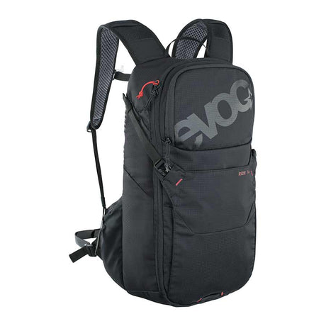 EVOC Ride 16 Hydration Bags Bicycle Accessories Hydration