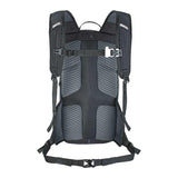 EVOC Ride 16 Hydration Bags Bicycle Accessories Hydration