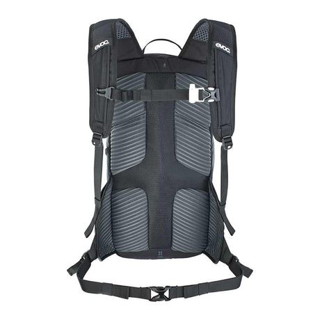EVOC Ride 16 Hydration Bags Bicycle Accessories Hydration