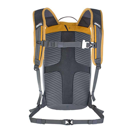 EVOC Ride 8 Hydration Bags Bicycle Accessories Hydration