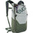 EVOC Ride 8 Hydration Bags Bicycle Accessories Hydration