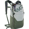 EVOC Ride 8 Hydration Bags Bicycle Accessories Hydration