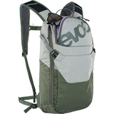 EVOC Ride 8 Hydration Bags Bicycle Accessories Hydration