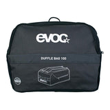 EVOC Duffle Bag Unisex Accessories Bags & Backpacks