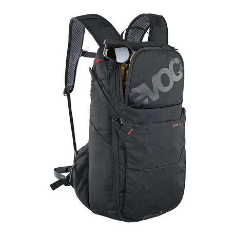 EVOC Ride 16 Hydration Bags Bicycle Accessories Hydration