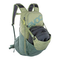 EVOC Ride 16 Hydration Bags Bicycle Accessories Hydration