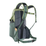 EVOC Ride 16 Hydration Bags Bicycle Accessories Hydration