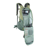 EVOC Ride 16 Hydration Bags Bicycle Accessories Hydration