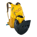 EVOC Ride 16 Hydration Bags Bicycle Accessories Hydration