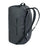 EVOC Duffle Bag Unisex Accessories Bags & Backpacks