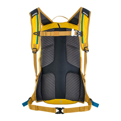 EVOC Ride 16 Hydration Bags Bicycle Accessories Hydration