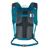 EVOC Ride 8 Hydration Bags Bicycle Accessories Hydration