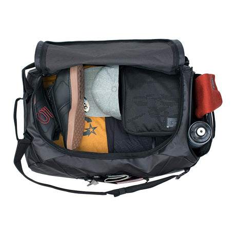 EVOC Duffle Bag Unisex Accessories Bags & Backpacks