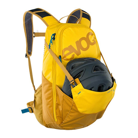 EVOC Ride 16 Hydration Bags Bicycle Accessories Hydration