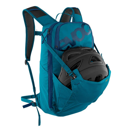 EVOC Ride 8 Hydration Bags Bicycle Accessories Hydration