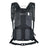 EVOC Ride 16 Hydration Bags Bicycle Accessories Hydration