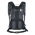 EVOC Ride 16 Hydration Bags Bicycle Accessories Hydration