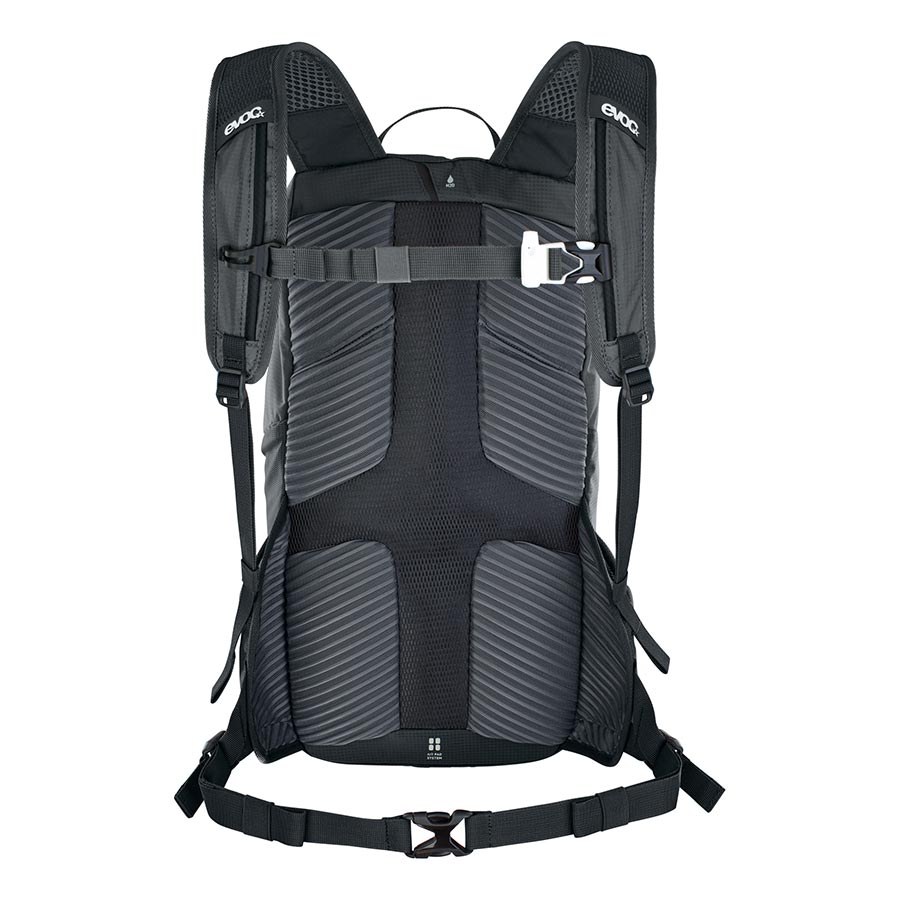 EVOC Ride 16 Hydration Bags Bicycle Accessories Hydration