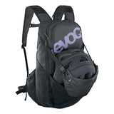 EVOC Ride 16 Hydration Bags Bicycle Accessories Hydration