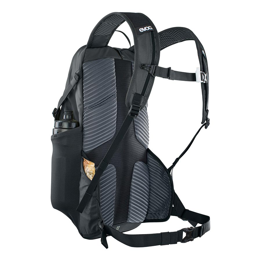 EVOC Ride 16 Hydration Bags Bicycle Accessories Hydration