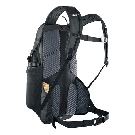 EVOC Ride 16 Hydration Bags Bicycle Accessories Hydration