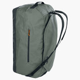 EVOC Duffle Bag Unisex Accessories Bags & Backpacks