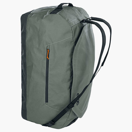 EVOC Duffle Bag Unisex Accessories Bags & Backpacks