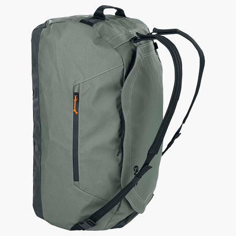EVOC Duffle Bag Unisex Accessories Bags & Backpacks