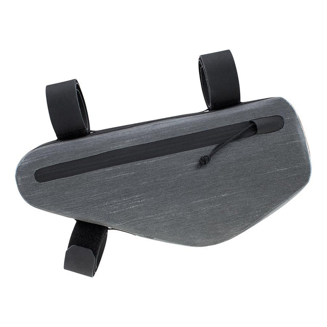 EVOC Multi Frame Pack WP-1